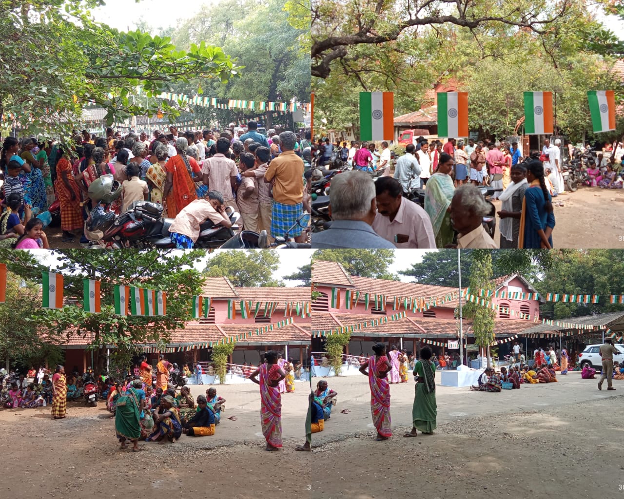 Event Image 2